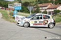 VBS_3214 - Rally Nazionale Il Grappolo - Sesta Edizione 2022 - Prova Speciale e Premiazione